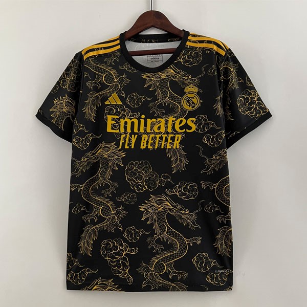 Tailandia Camiseta Real Madrid Special Edition 2023/24 3